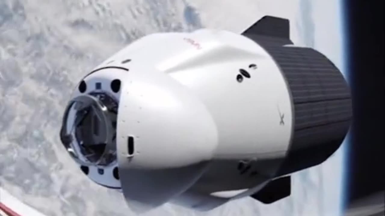 Stargazing#starship#satellite and space with us