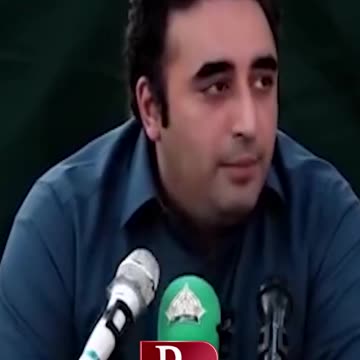 #shortsfeed #shortsvideo #viralvideo #reels #statement #news #newsupdate #rpnewshd