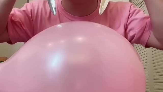 Junya1gou funny video 😂😂😂 | JUNYA Best TikTok November 2022 Part 18