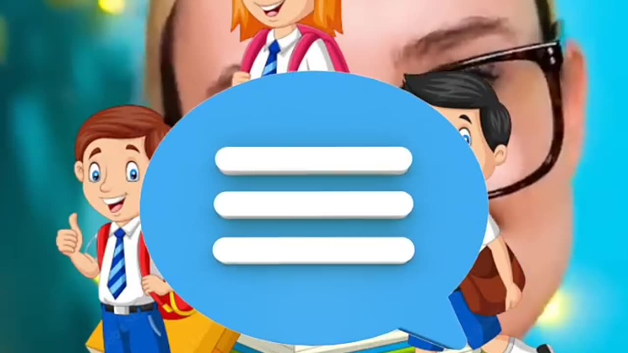 đ¤Ŗ āĻāĻ 4āĻāĻŋ āϞāĻžāĻāĻĢ āĻšā§āϝāĻžāĻāϏ āĻ
āϤāĻŋāĻāĻžāϞāĻžāĻ āϞā§āĻā§āϰāĻž āĻŦā§āϝāĻŦāĻšāĻžāϰ āĻāϰāĻŦā§āĻ - Useless LifeHacks