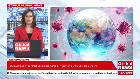 Știri (Global News România; 12.07.2023)3