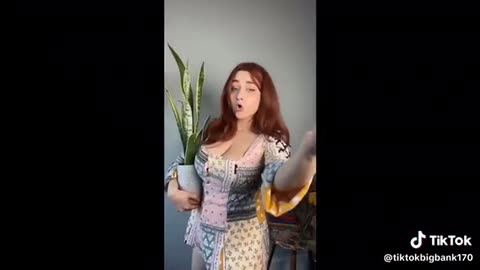 Bigbank Tiktok Challenge I 133