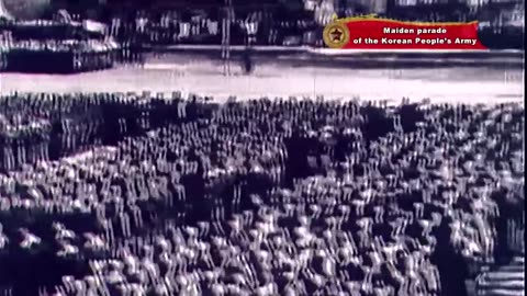 Day of Founding the Korean People's Army