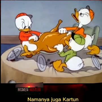 funny videos to make you laugh