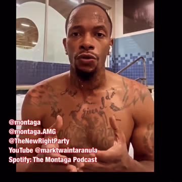 When you dig deep in research in Epstein case, corporations, celebrities and gov., turn enemies