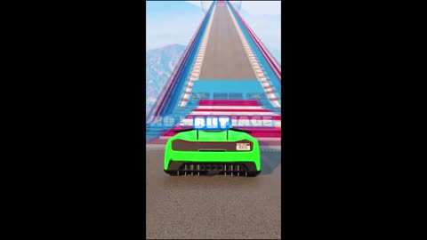 funny motion