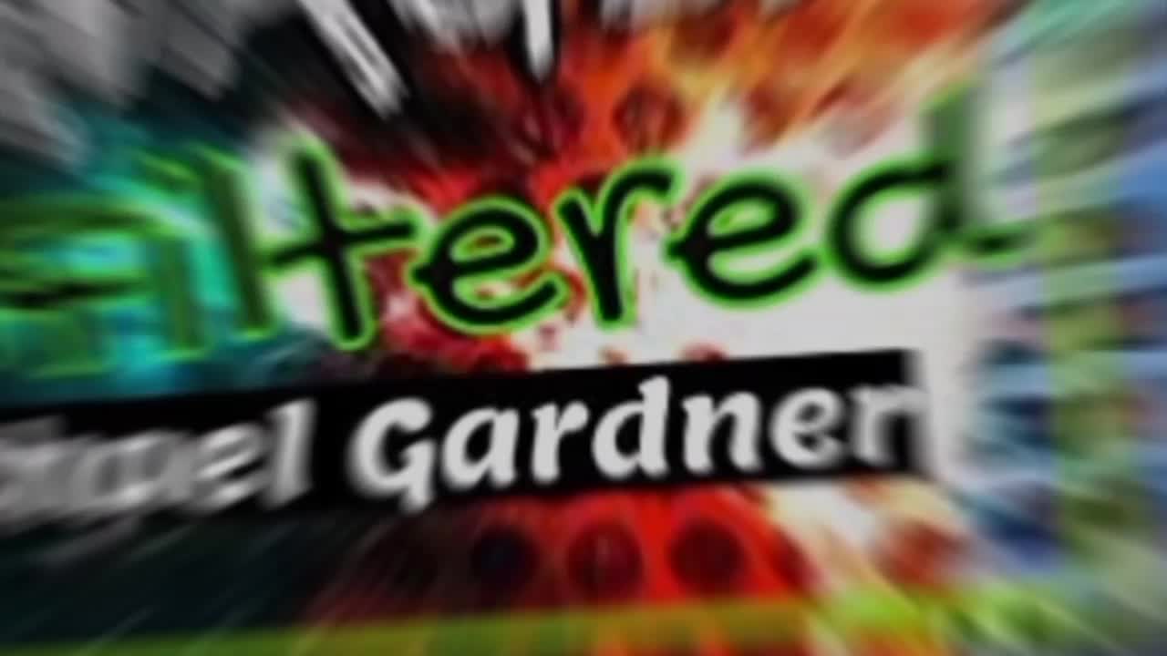 NYC has really uneducated people on certain things