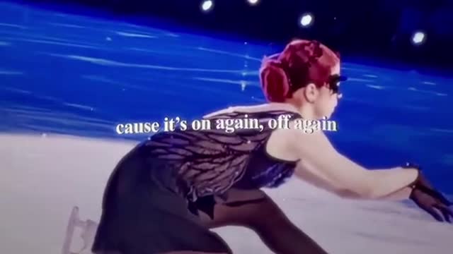 004#ngl this made me even more