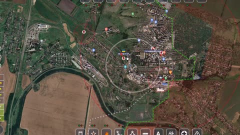 Ukraine. Military Summary And Analysis 09.01.2023