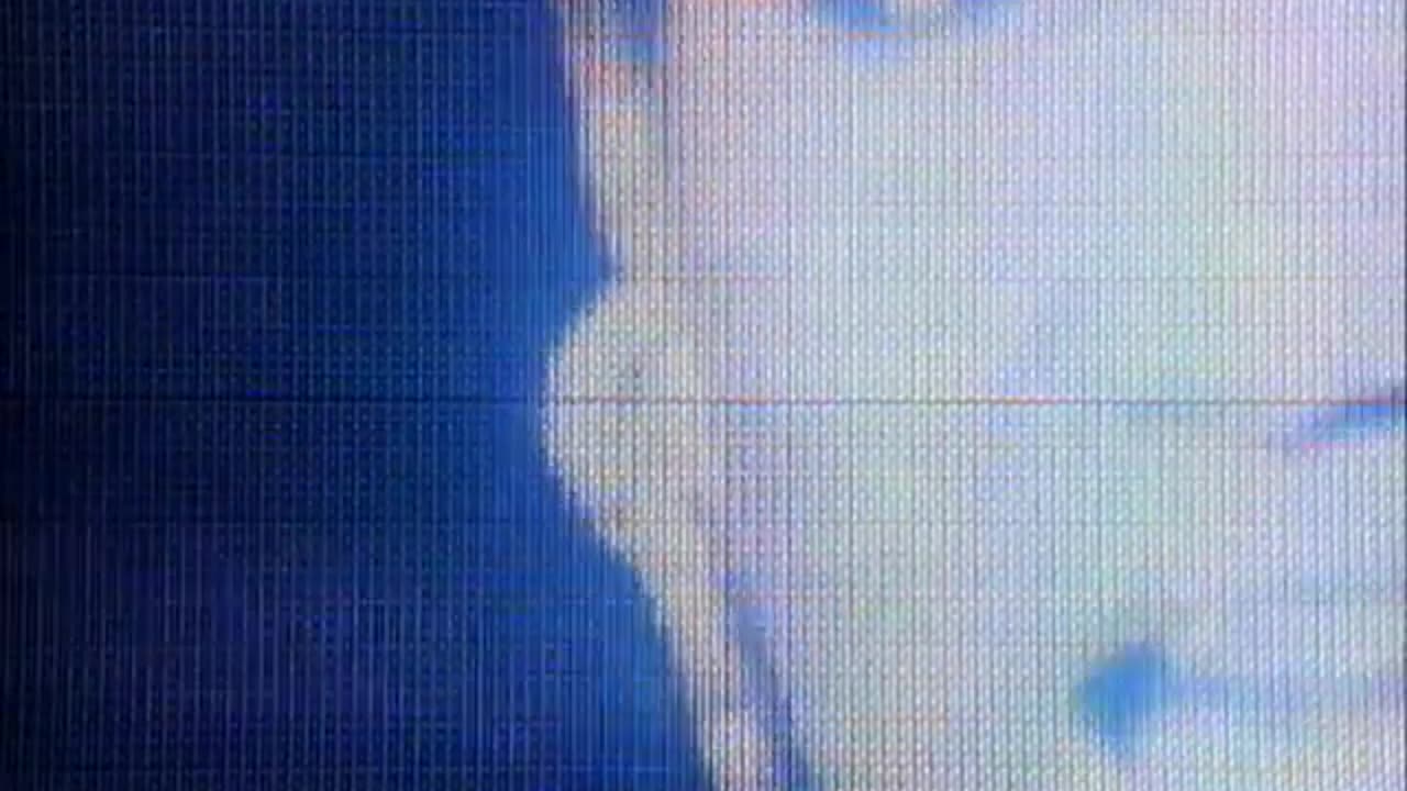 George Michael, Aretha Franklin - I Knew You Were Waiting