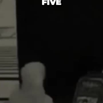 The Shocking Truth Behind the Worlds Fastest Growing Crime Network