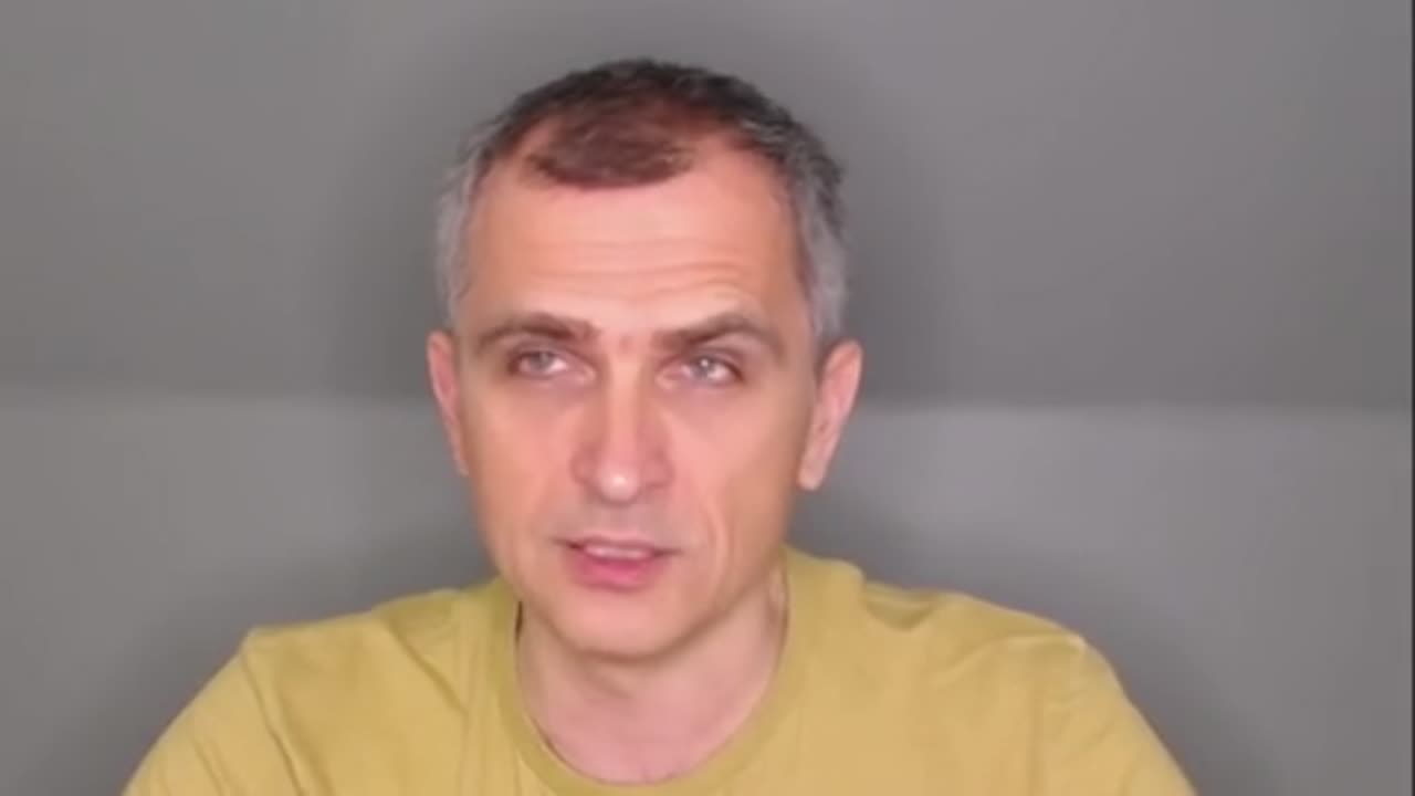 War in Ukraine (21-23.05.23): Artyomovsk direction, Belgorod, Avdeevka