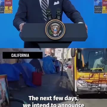 Biden's Booming Economy