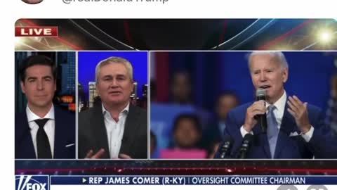 THE BIDEN GLOBAL INITIAVE