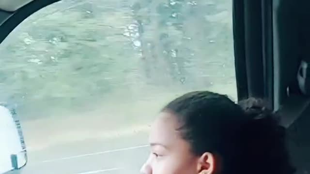 3D-7D Life Mental Coach Red Pill