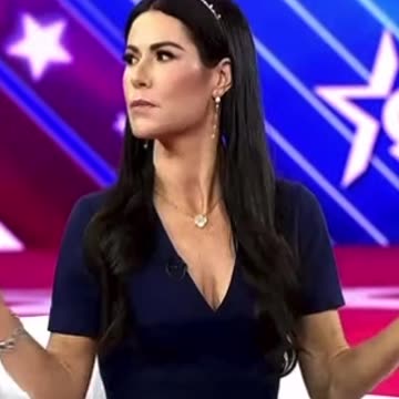 Get immune to the press