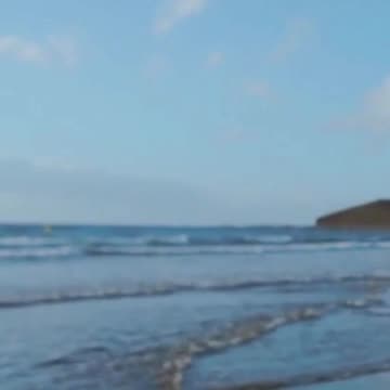 Evening Gratitude Meditation for a Peaceful Night 🌙 #meditation #gratitude #shorts