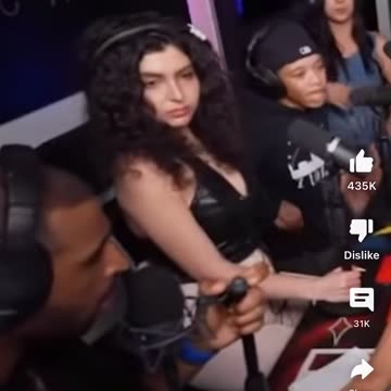 Frank Castle has had ENOUGH! #shorts #freshandfit