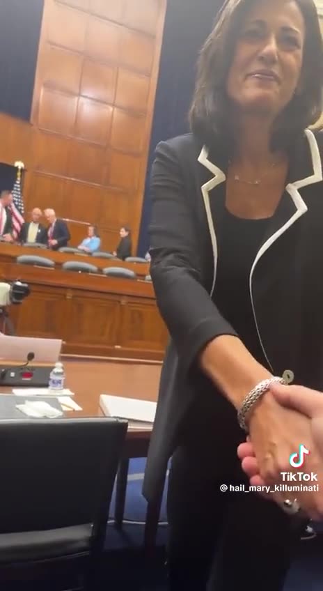 Covid doctor called a murderer