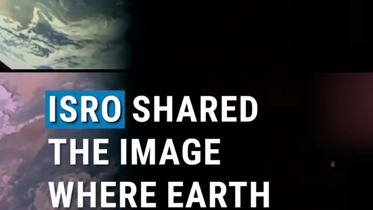 INDIAN SOLAR PROBE ALSO CAPTURED A SELFIE AND IMAGES OF VELC ON SEPT 4