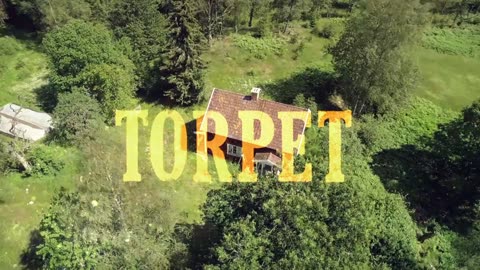 Torpet S05E17