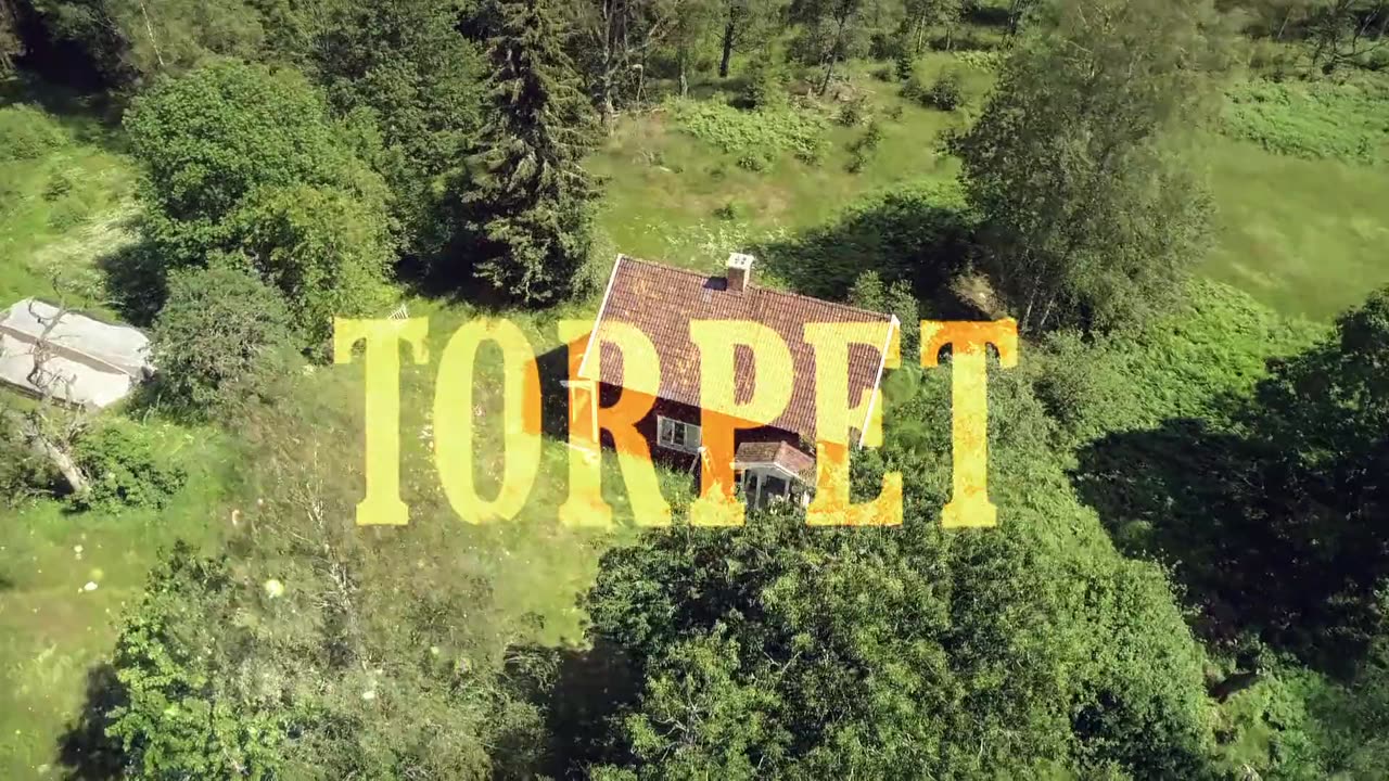 Torpet S05E17