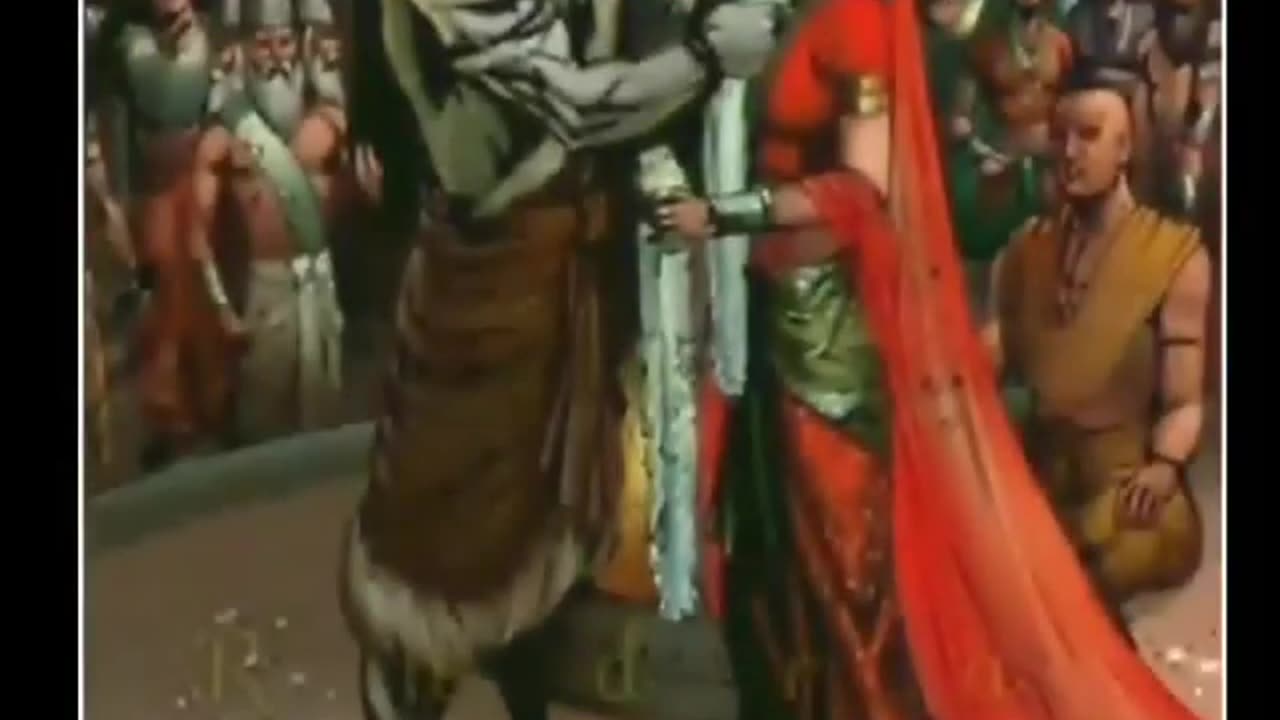 First Love marriage 😍