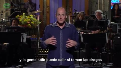 ¿Quién se va a creer esa loca idea?