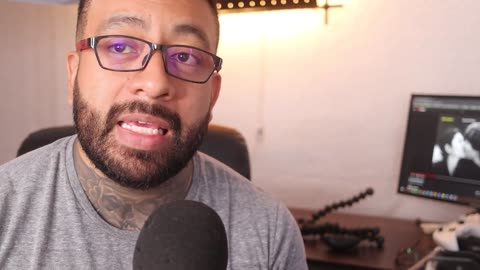 Engruesa tu barba de forma definitiva GUIA para engrosar tu BARBA