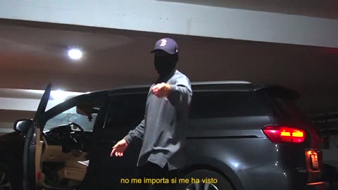 foolishtherapper - SMART