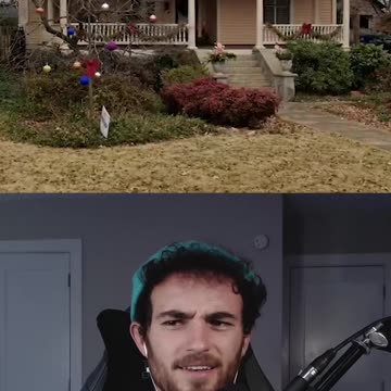 I Love You 3000 🤧