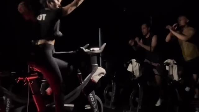 One of the best tools for overcoming heart problems with an exercise bike