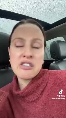 You can't fix stupid. But you can shut it the hell up with a crowbar