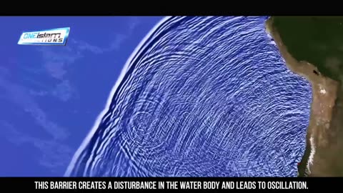 The miracle of the quran