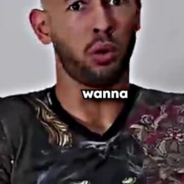 Flashback: Expert Cobra Analysis