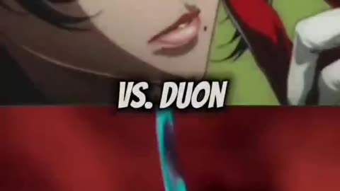 Bayonetta Vs Subspace Emissary - Shorts