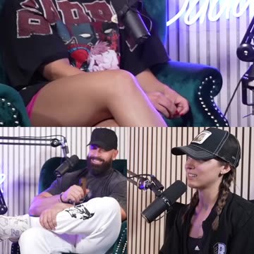 How to Transform Your Life Breaking Free from Negative Habits