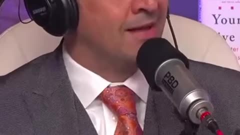 Only TRUMP can pull it off!