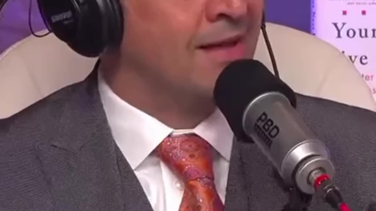 Only TRUMP can pull it off!