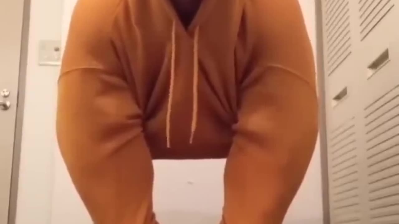 Junya1gou funny videoπππ