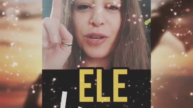 Quem É Você?