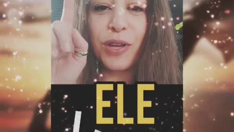 Quem É Você?