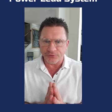 What is a good commission rate for affiliates - Perpetual Leverage