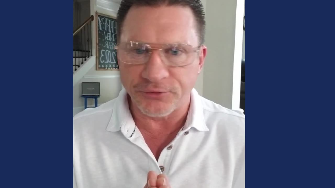 What is a good commission rate for affiliates - Perpetual Leverage