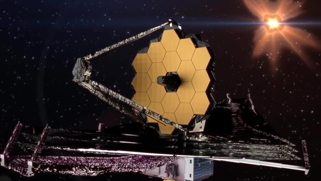 Unveiling Alien Research A Mind-Blowing Documentary