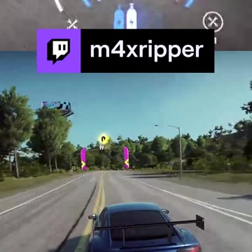 Need For Speed Heat - Audi R8