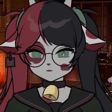 Day 82 Wearing Vivobarefoot shoes #Vtuber #ENVTuber #Vivobarefoot