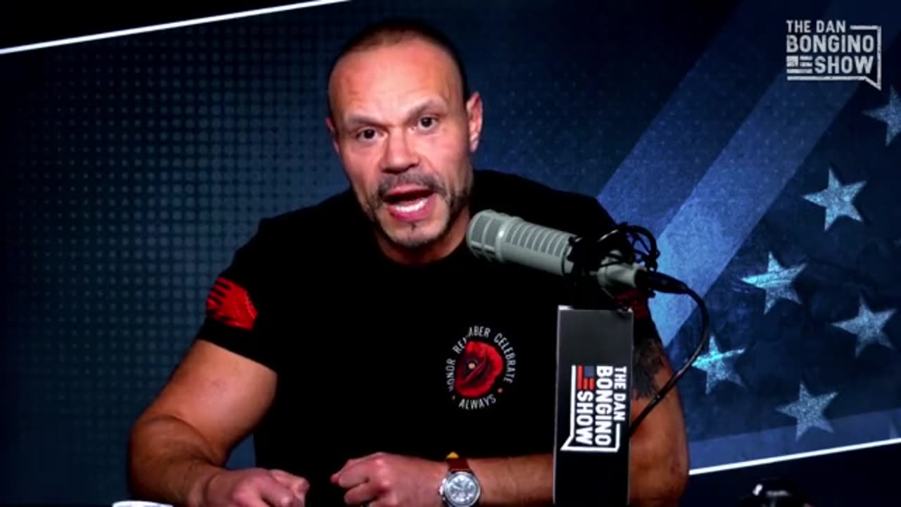Trump Should Throw This Curveball (EP. 2072)- 08/22/2023