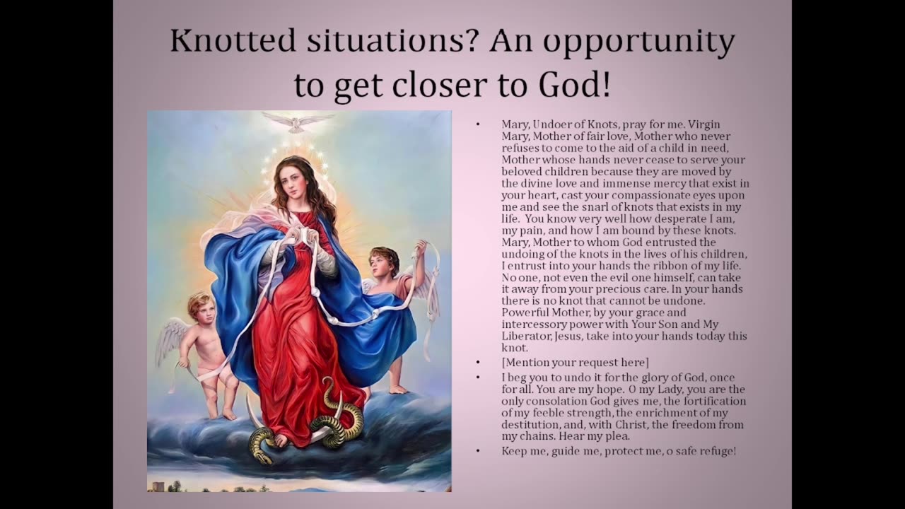 Chancellor's Notes - Is It Okay to Pursue Interfaith Relationships?