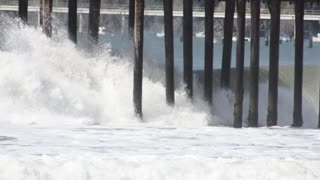 AS TIME GO'S BY LIFE IS WHAT YOU MAKE IT